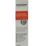 Keragene Lotion Anti Chute 75ml