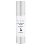 KUORA CREME DE SOJA VISAGE JOUR ET NUIT 50 ML