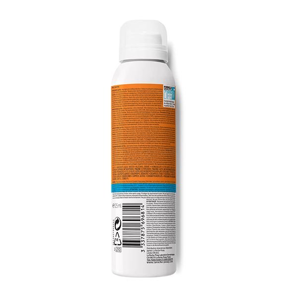 la-roche-posay-anthelios-spray-solaire-enfants-dermo-pediatrics-spf50-125ml-2.jpg