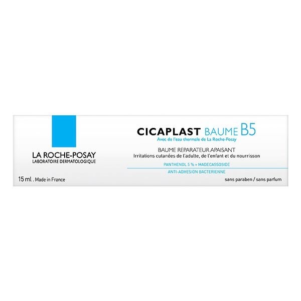 la-roche-posay-cicaplast-baume-cicatrisant-b5-peau-fragilisee-15ml-4.jpg