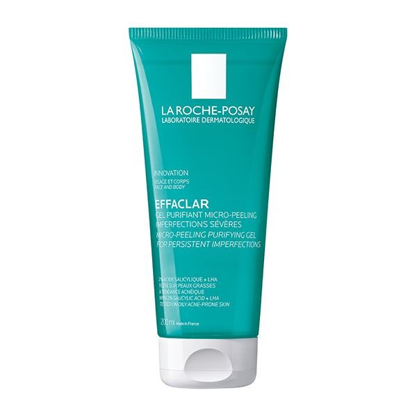 la-roche-posay-effaclar-gel-purifiant-micro-peeling-peau-grasse-acneique-200ml-1.jpg