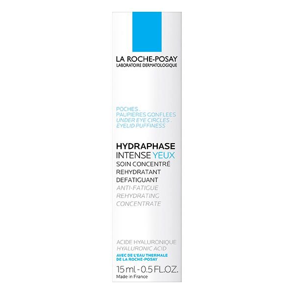la-roche-posay-hydraphase-intense-yeux-soin-rehydratant-anti-poches-15ml-4.jpg