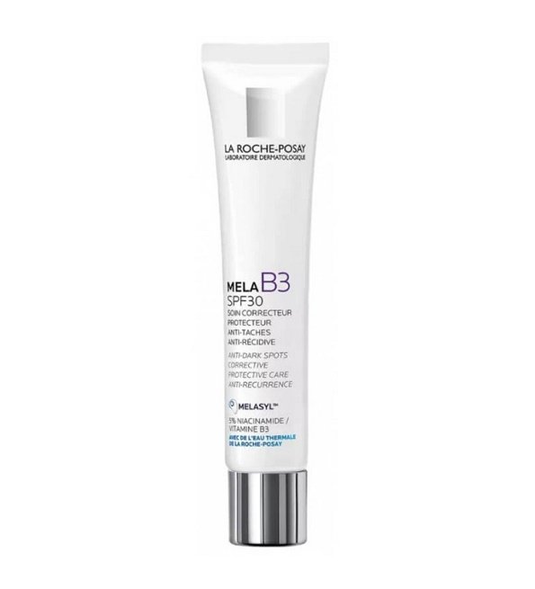 la-roche-posay-mela-b3-soin-correcteur-anti-taches-spf30-40-ml-1.jpg