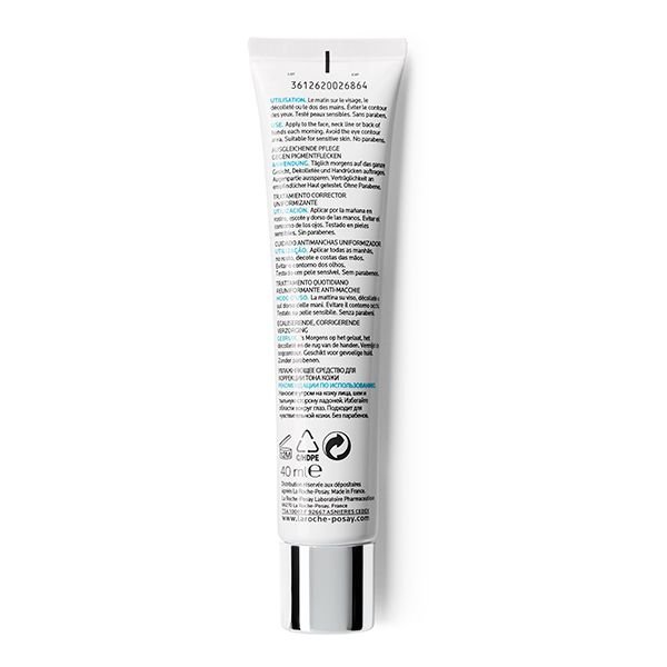 la-roche-posay-pigmentclar-uv-soin-correcteur-anti-taches-spf30-peau-sensible-40ml-3.jpg