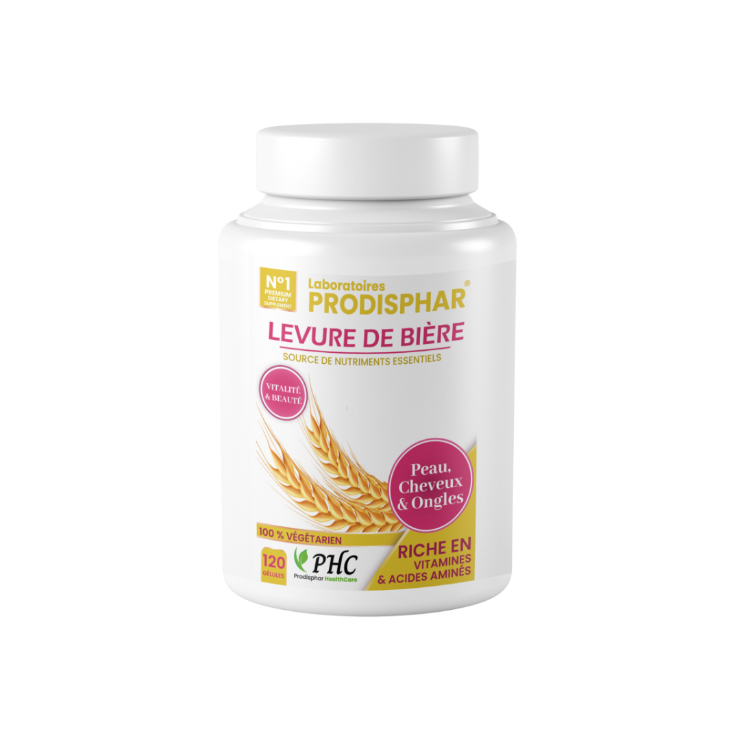 levure-de-biere-120-gelules-Prodiphar-1.png