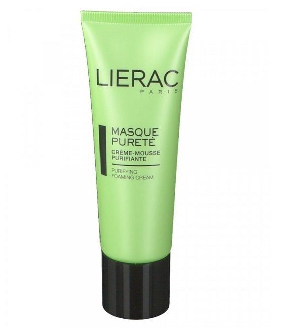 lierac-masque-purete.jpg