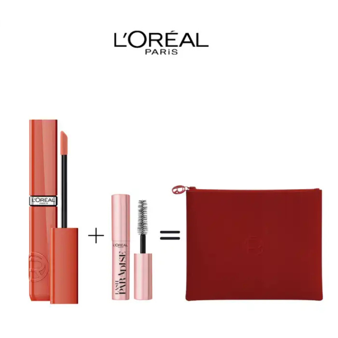 loreal paris pack (1)