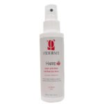 Fiderma Hydrafid Lotion Anti-chute 100ml