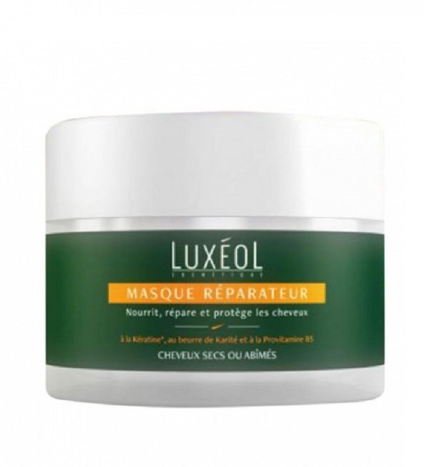 luxeol-masque-reparateur-cheveux-secs-ou-abimes-200ml-1.jpg