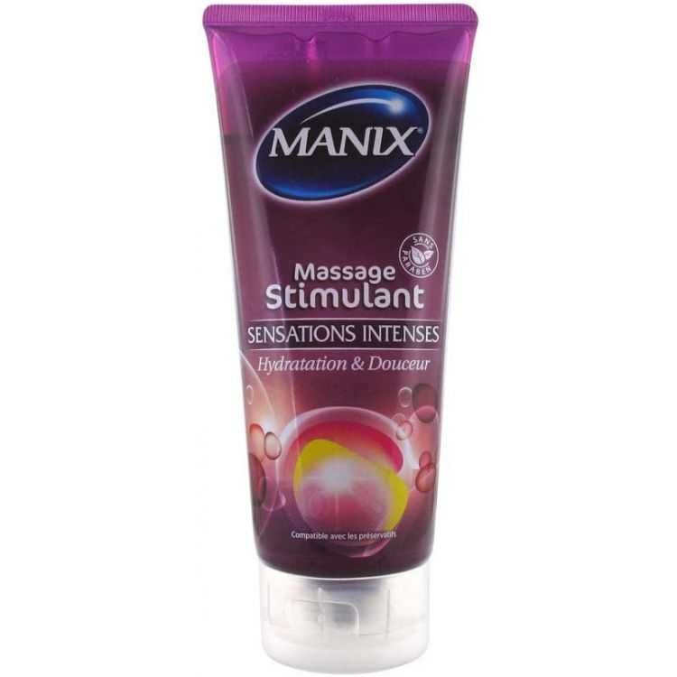 manix-gel-stimulant-gingembre-200ml-1.jpg