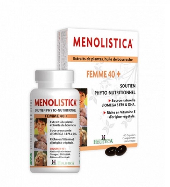 menolistica-femme-40_-soutien-phyto-nutritionnel-60-capsules-1.jpg