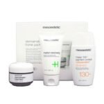 MESOESTETIC DERMAMELAN HOME PACK