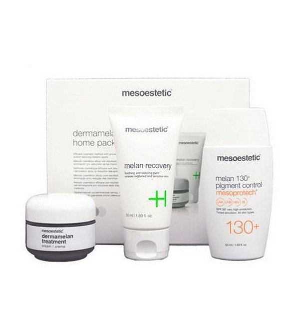 mesoestetic-home-pack-1.jpg