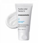 Mesoestetic Hydra-vital Factor K 50ml