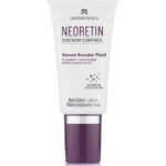 CANTABRIA LABS NEORETIN Discrom Control Serum 30ml