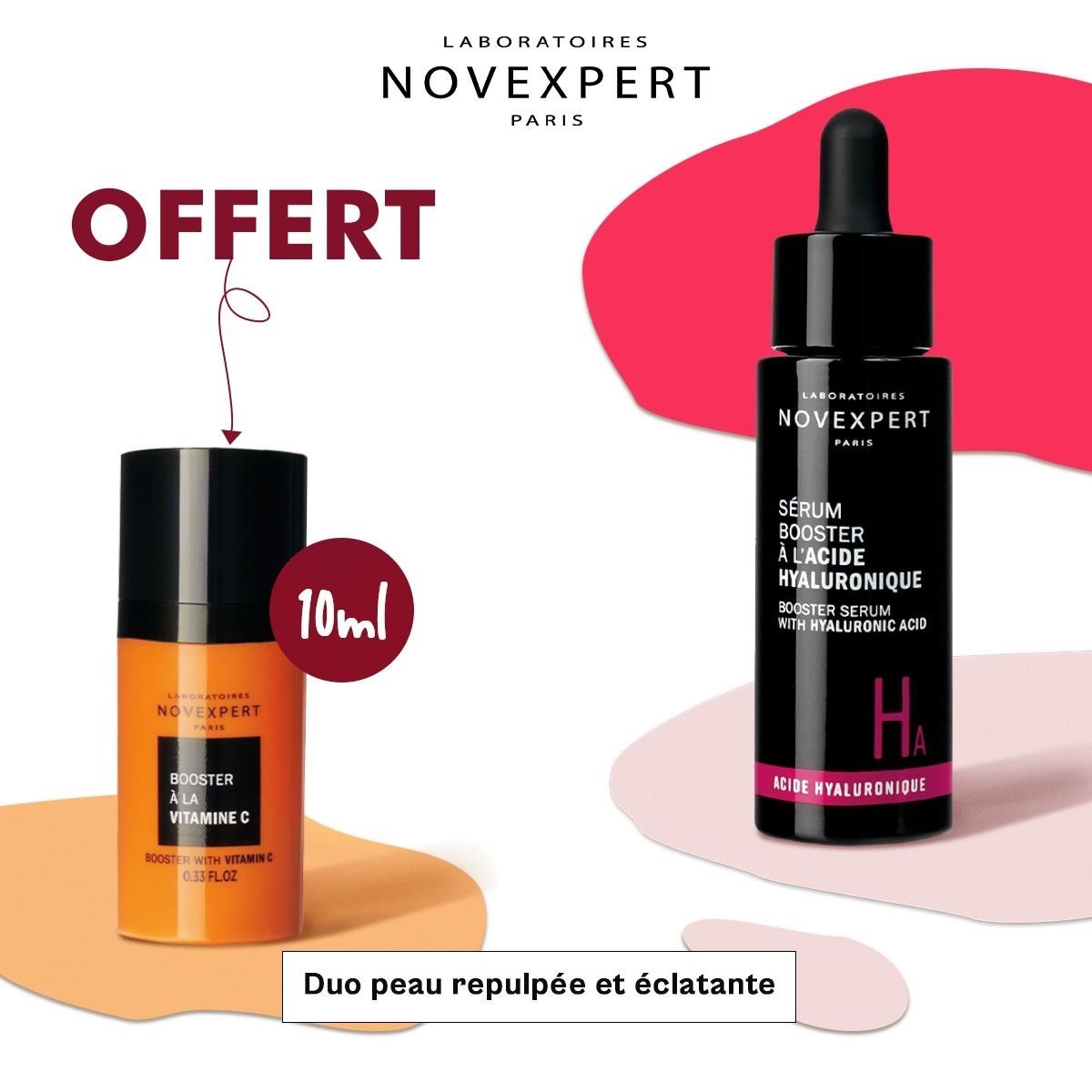 novexpert-acide-hyaluronique-pack.jpg