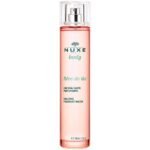 NUXE Rêve de Thé Eau Exaltante Parfumante 30 ml