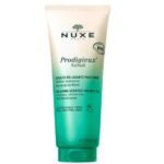 Nuxe Prodigieux Néroli Gelée de douche relaxante 200ml