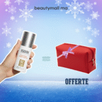 ISDIN Fotoprotecteur Fusion Water Magic Repair 50Ml = Trousse Offerte