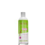 Olevia Shampoing Anti-Chute Energisant 300ml