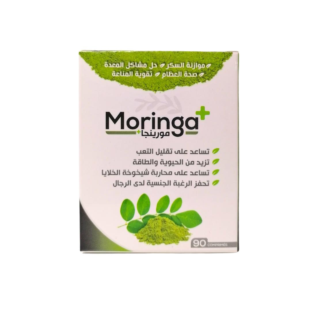 onsaa-Moringa-bte-90-cps-1.png