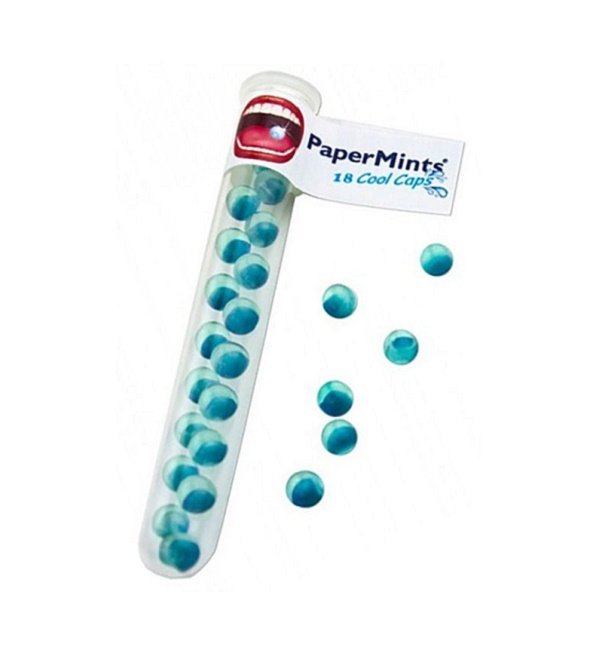 papermints-bille-18-cool-caps-haleine-fraiche.jpg