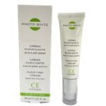 Photo White Creme Acne Purifiante 30ml