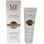 Photowhite Ecran Solaire Opale Spf50+ 50ml