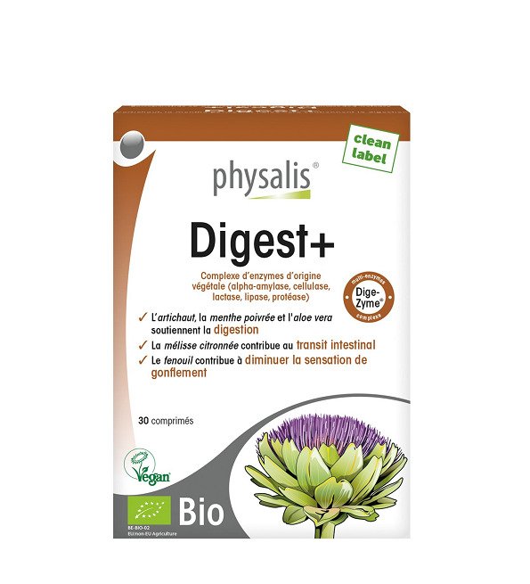 physalis-digest-30comprimes.jpg