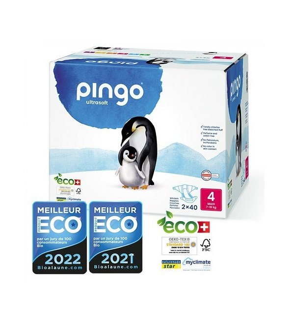 pingo-couches-ecologiques-jetables-maxi-jumbo-taille-4-7-18kg-2x40-couches.jpg