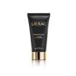 LIERAC PREMIUM LE MASQUE 75 ML