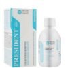 PRESIDENT BAIN DE BOUCHE SENSITIVE 200 ML