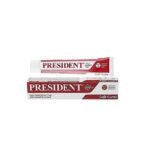 PRESIDENT DENTIFRICE ACTIVE 50 ML