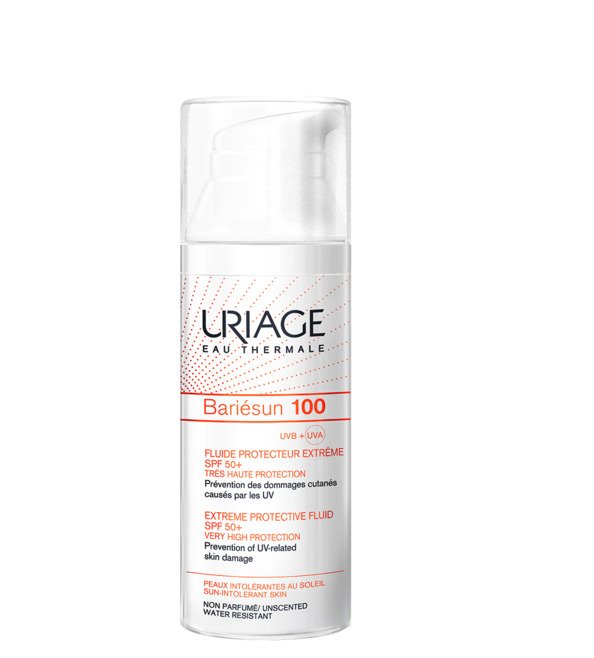 product_show_bariesun-100-fluide-protecteur-extreme-spf-50.jpg