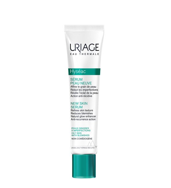 product_show_uriage-hyseac-serum-peau-neuve-40-ml-1.jpg