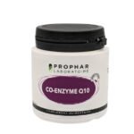 PROPHAR- CO-ENZYME Q10 BIO B50