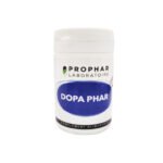 Prophar Dopa Phar 50gelules