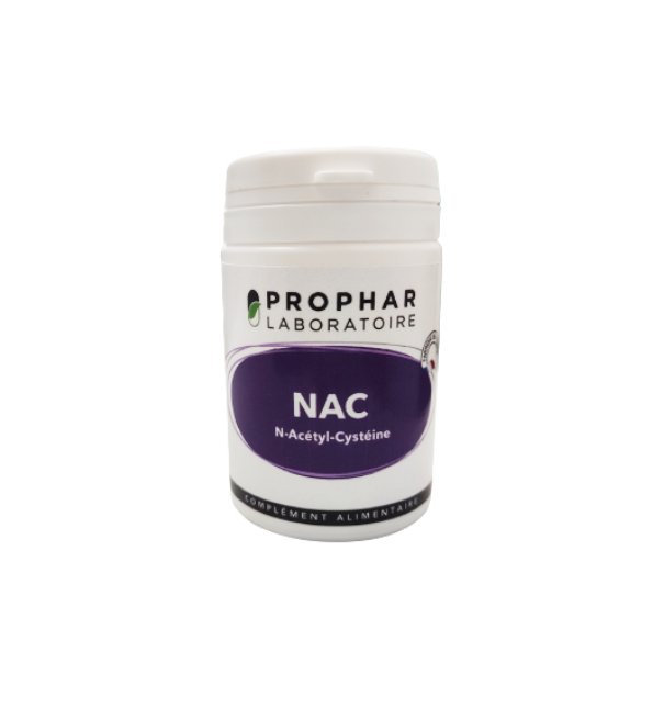 prophar-nac-2-1.jpg
