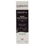 Cliniceutica Ceracap Masque Nutri-Reparateur 200ml