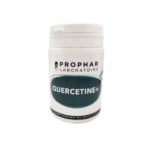 Prophar Quercetine+ 60gelules