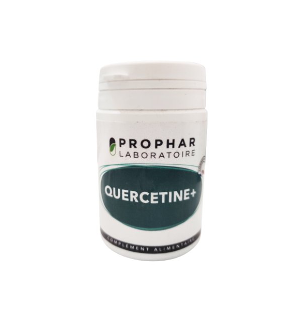 quercetine-1-1-1.jpg