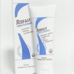 REFAST CREME CICATRISANTE 30ML
