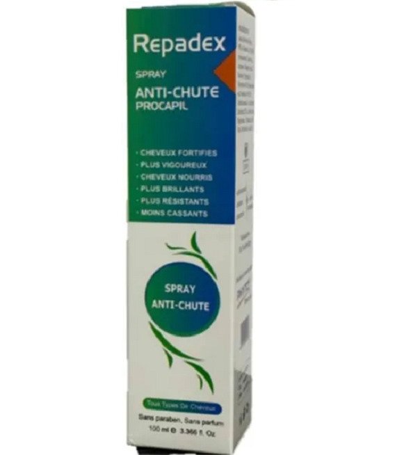 repadex_serum-anti-chute_100ml-beautymall-parapharmacie-maroc.jpg