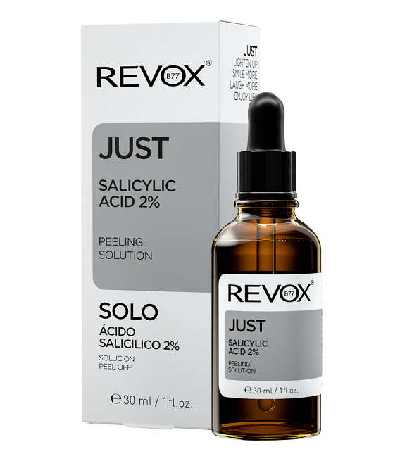 revox-just-salicylic2-beautymall-prix-maroc-1.png