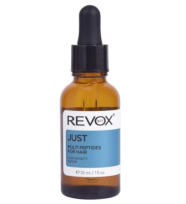 revox-multi-peptides-serum-cheveux-1.jpg