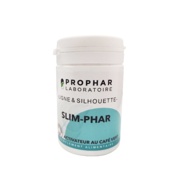 slim-phar-prophar-1.jpg