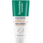 Somatoline Anti-cellulite Creme Thermoactif 250ml