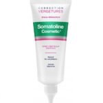 Somatoline Correction Vergetures Sérum Réparateur 100ml