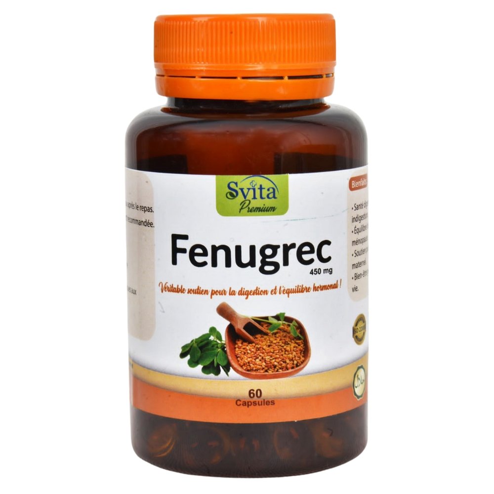 svita-premium-fenugrec-450mg-60-gelules