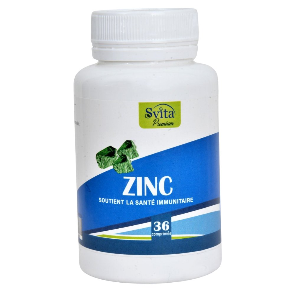 svita-premium-zinc-36-comprimes